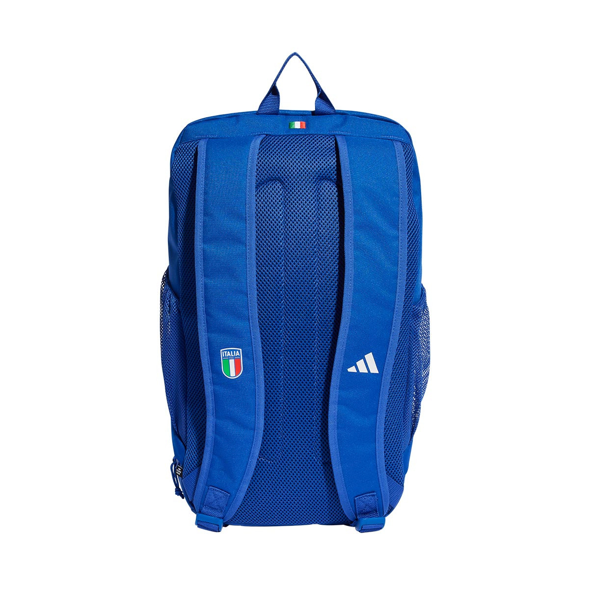 Sac à dos Adidas Performance bleu