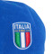 Gorra Italia 2022-2023 Power Blue-White