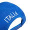 Casquette adidas Italia 2022-2023