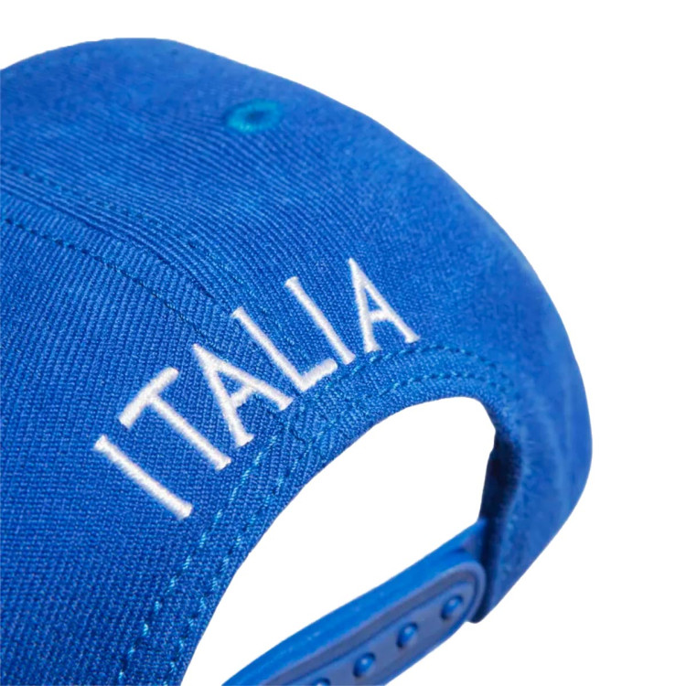 gorra-adidas-italia-2022-2023-power-blue-white-2