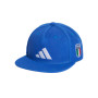 Italy 2022-2023
