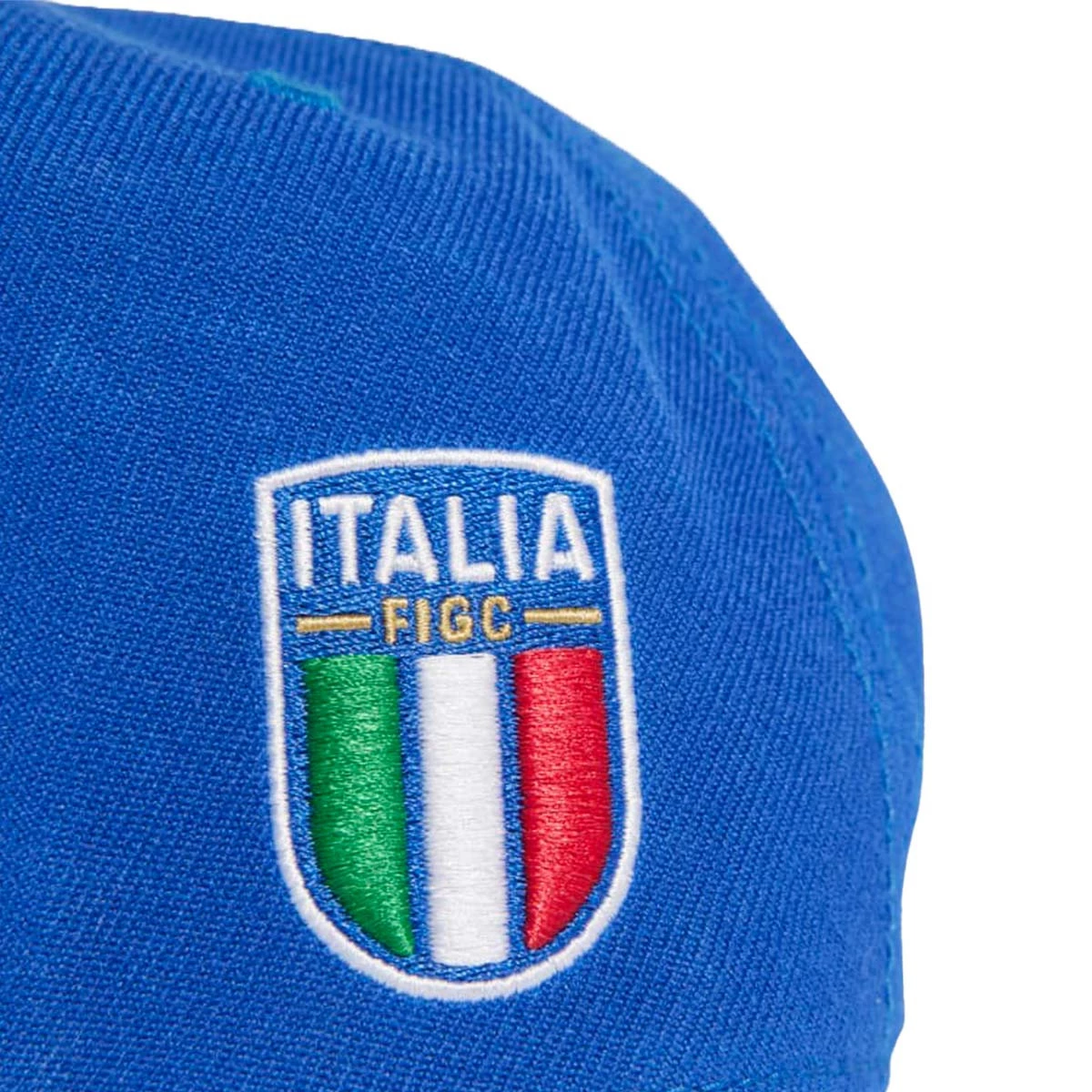 Gorra adidas italia Clearance
