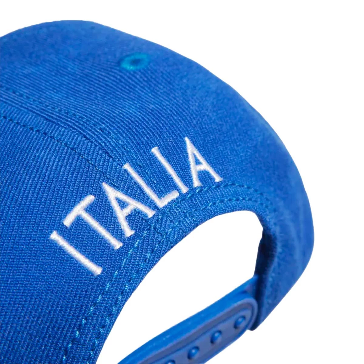 Gorra adidas hotsell italia