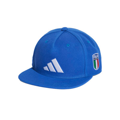 Italy 2022-2023 Cap