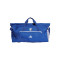 Bolsa de deporte adidas Italia 2022-2023