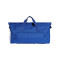 Bolsa de deporte adidas Italia 2022-2023