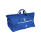 adidas Italia 2022-2023 Tasche