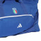 Saco adidas Italia 2022-2023