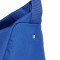 Bolsa de deporte adidas Italia 2022-2023