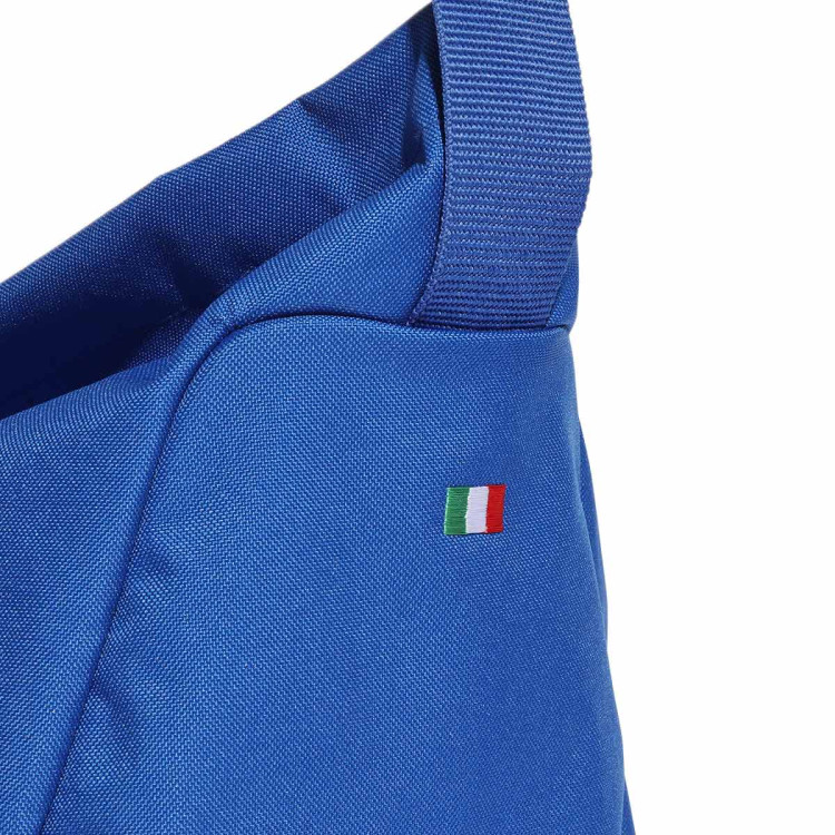 bolsa-adidas-italia-2022-2023-power-blue-white-5