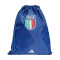 Bolsa Italia 2022-2023 Power Blue - White