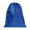Bolsa Italia 2022-2023 Power Blue - White