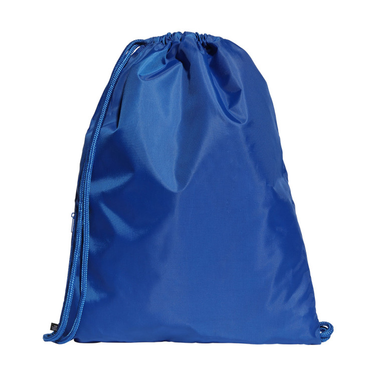 bolsa-adidas-italia-2022-2023-power-blue-white-1.jpg