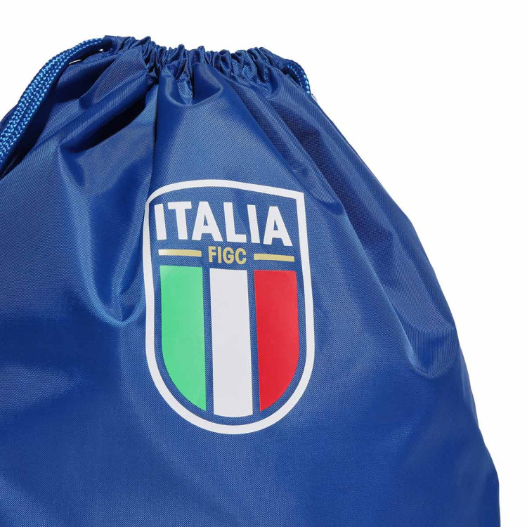 bolsa-adidas-italia-2022-2023-power-blue-white-2.jpg