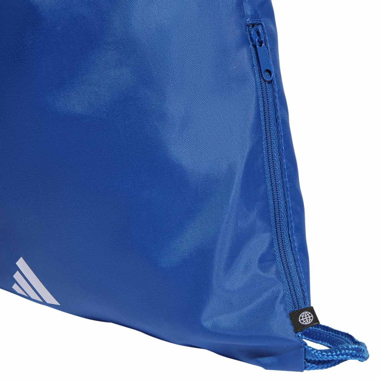 bolsa-adidas-italia-2022-2023-power-blue-white-3.jpg
