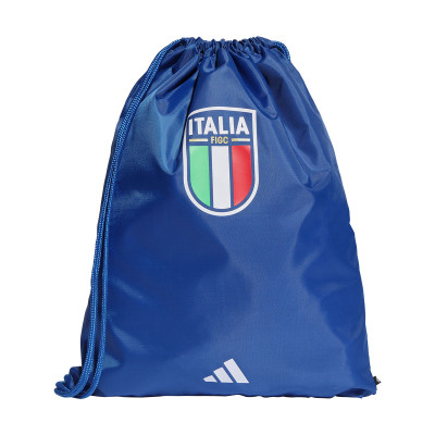 Italy 2022-2023 Bag