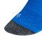 Chaussettes adidas Italie domicile 2022-2023