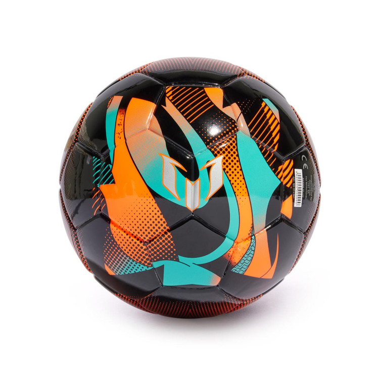balon-adidas-messi-solar-orange-mint-rush-core-black-0.jpg