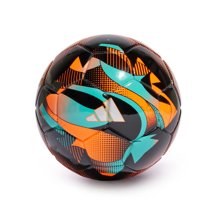 balon-adidas-messi-solar-orange-mint-rush-core-black-1.jpg