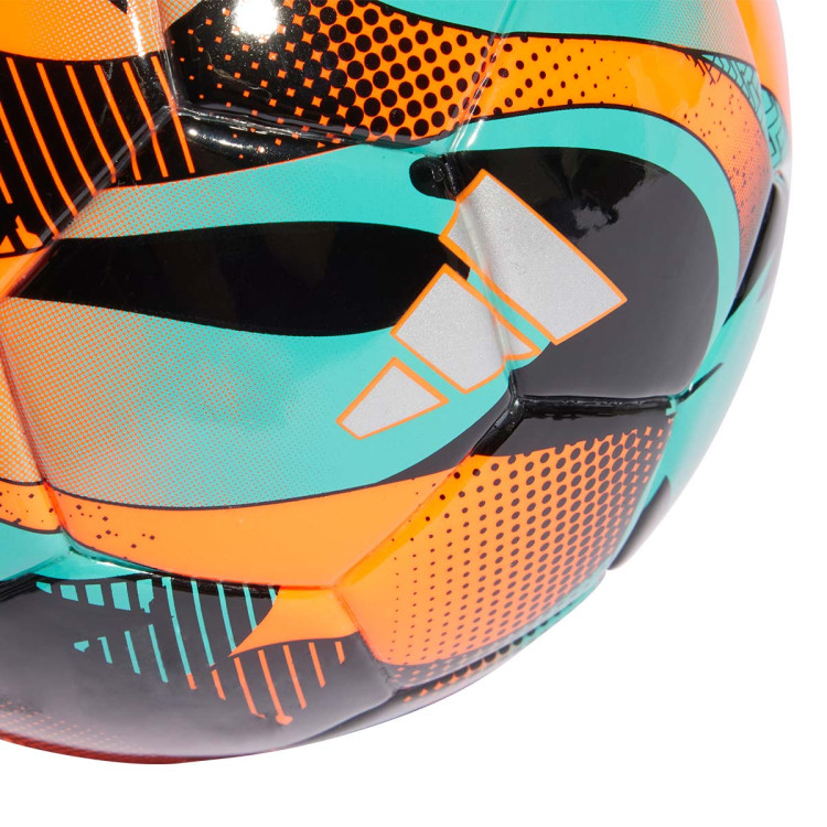 balon-adidas-messi-solar-orange-mint-rush-core-black-2.jpg