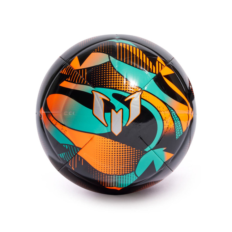 balon-adidas-messi-clb-solar-orange-mint-rush-core-black-0.jpg