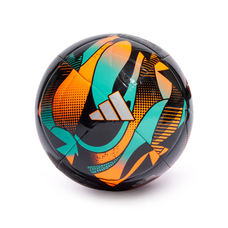 balon-adidas-messi-clb-solar-orange-mint-rush-core-black-1.jpg
