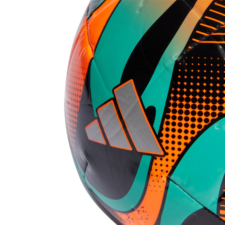 balon-adidas-messi-clb-solar-orange-mint-rush-core-black-2.jpg
