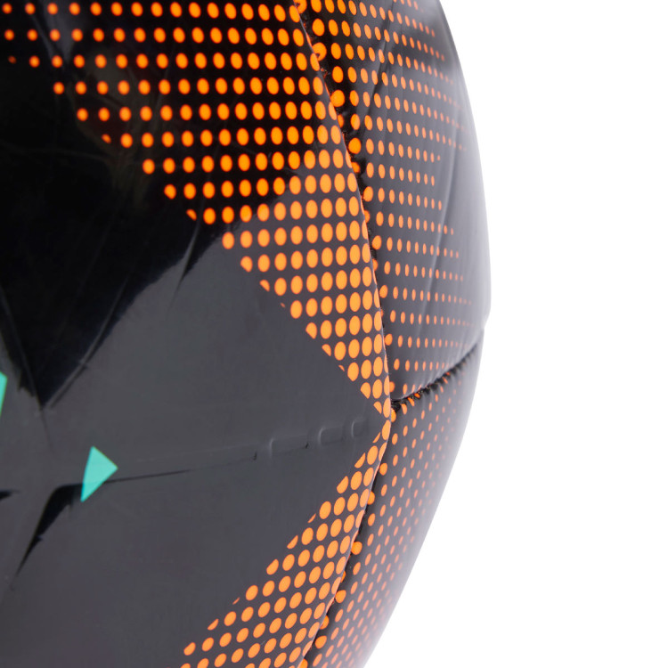 balon-adidas-messi-clb-solar-orange-mint-rush-core-black-3.jpg