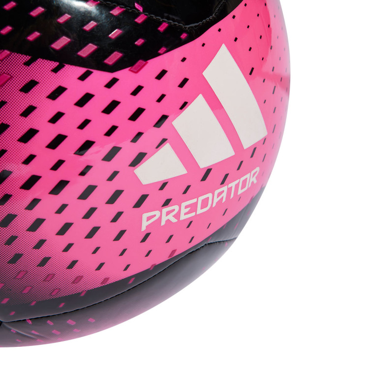 balon-adidas-predator-training-black-white-shock-pink-1.jpg