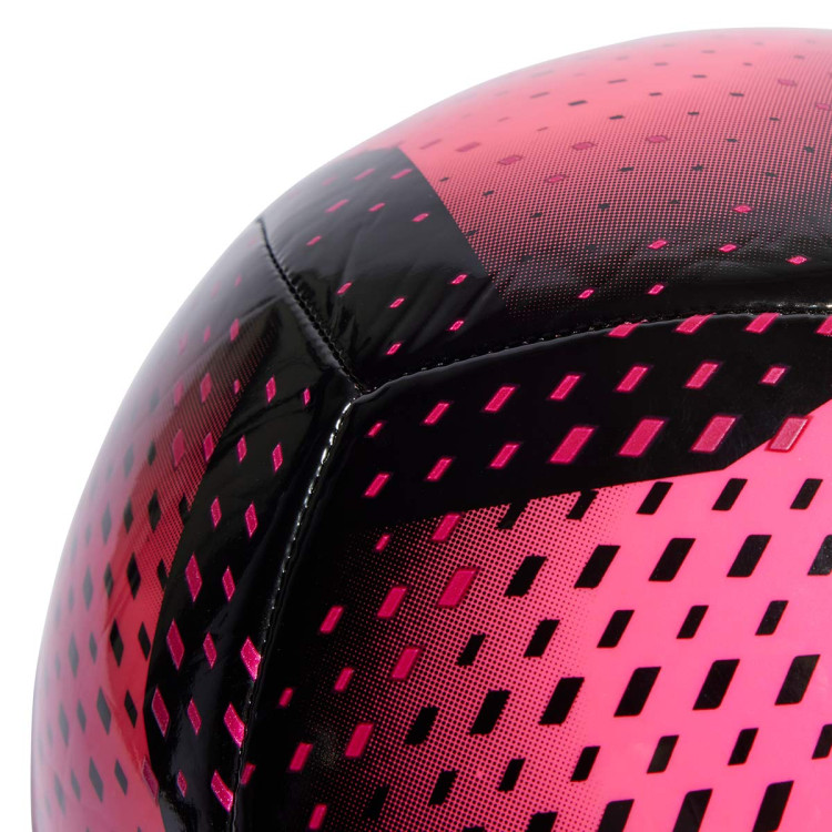 balon-adidas-predator-training-black-white-shock-pink-2.jpg