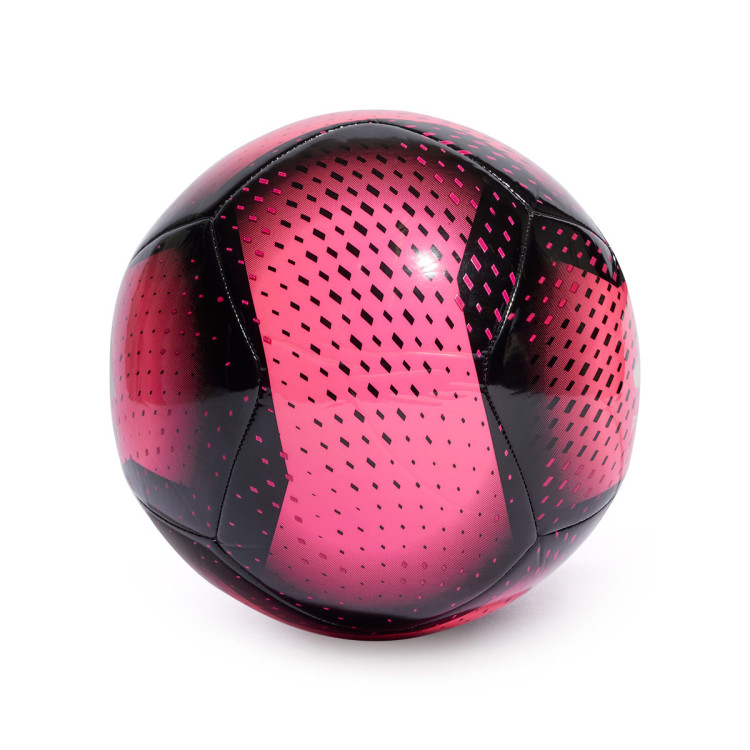 balon-adidas-predator-training-black-white-shock-pink-3.jpg