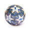 Balón adidas Mini UEFA Champions League