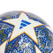 adidas Mini UEFA Champions League Bal