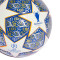 adidas Mini UEFA Champions League Ball