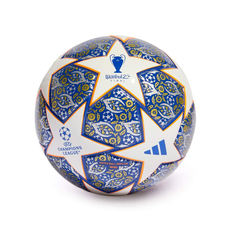 balon-adidas-uefa-champions-league-white-royal-blue-solar-orange-0
