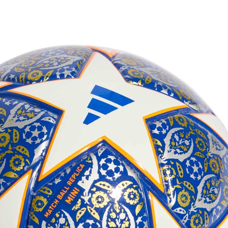 balon-adidas-uefa-champions-league-white-royal-blue-solar-orange-2