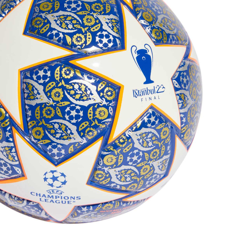 balon-adidas-uefa-champions-league-white-royal-blue-solar-orange-3
