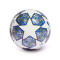 adidas UEFA Champions League Pro Sala Ball