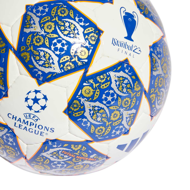 balon-adidas-uefa-champions-league-pro-sala-white-royal-blue-solar-orange-2