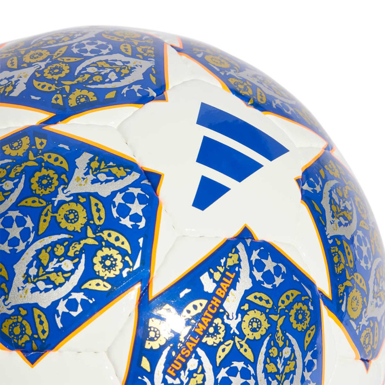 balon-adidas-uefa-champions-league-pro-sala-white-royal-blue-solar-orange-3