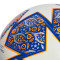 Ballon adidas UEFA Champions League League J350