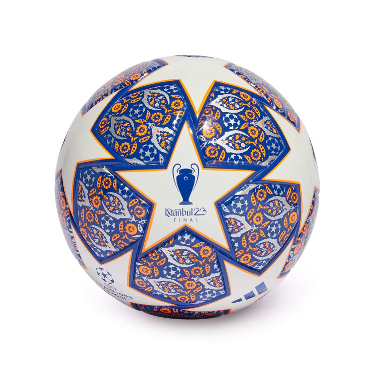 balon-adidas-uefa-champions-league-league-j350-white-royal-blue-solar-orange-0