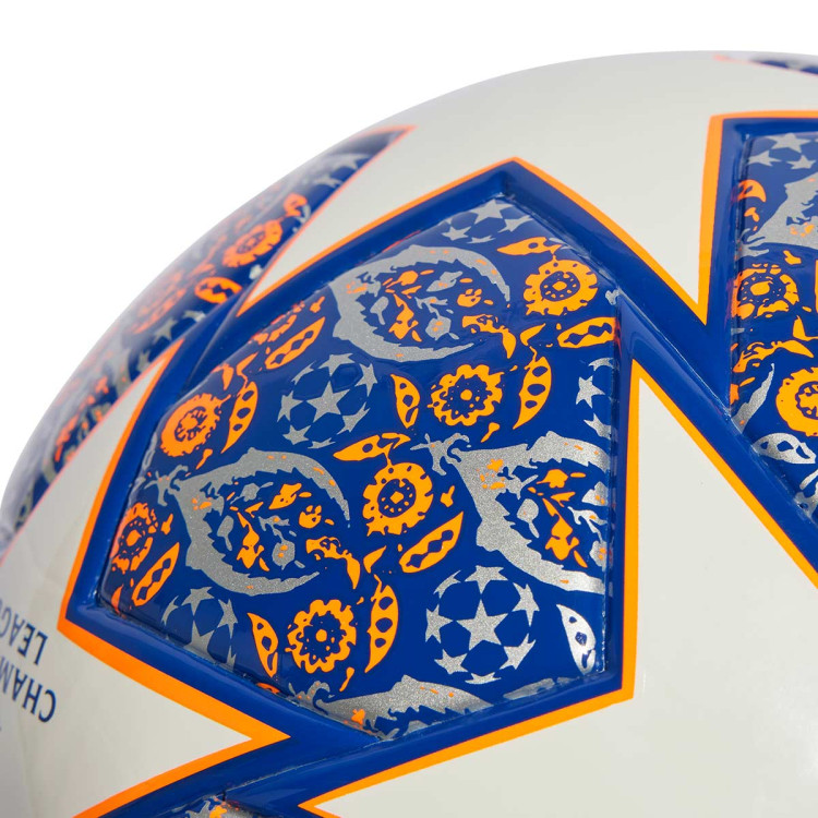 balon-adidas-uefa-champions-league-league-j350-white-royal-blue-solar-orange-2