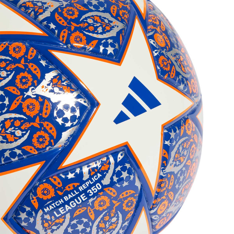 balon-adidas-uefa-champions-league-league-j350-white-royal-blue-solar-orange-3