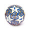 Bola adidas UEFA Champions League League J290