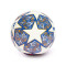 adidas UEFA Champions League League J290 Ball