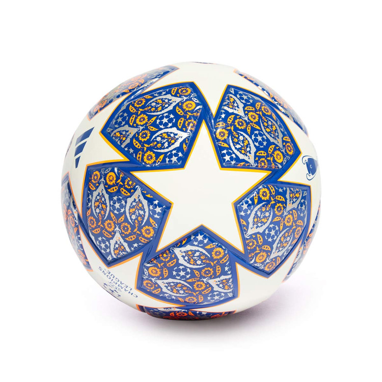 balon-adidas-uefa-champions-league-league-j290-white-royal-blue-solar-orange-1