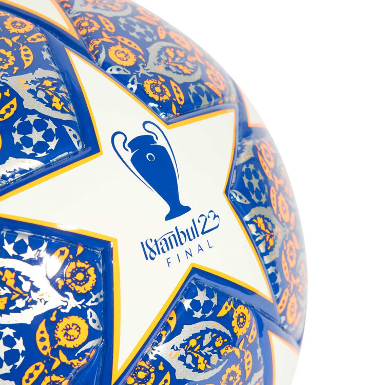 balon-adidas-uefa-champions-league-league-j290-white-royal-blue-solar-orange-2.jpg