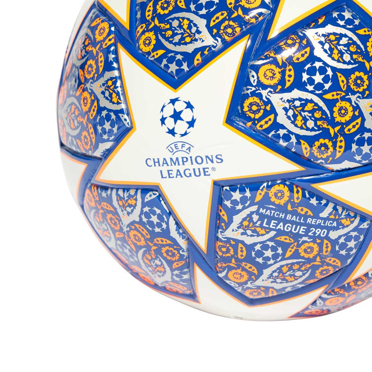 balon-adidas-uefa-champions-league-league-j290-white-royal-blue-solar-orange-3.jpg