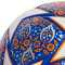 Pallone adidas UEFA Champions League League